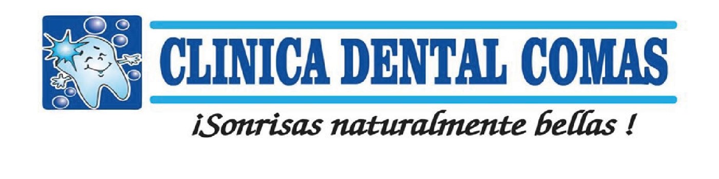 CLINICADENTALCOMAS: Bioseguridad COVID 19