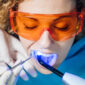 limpieza dental