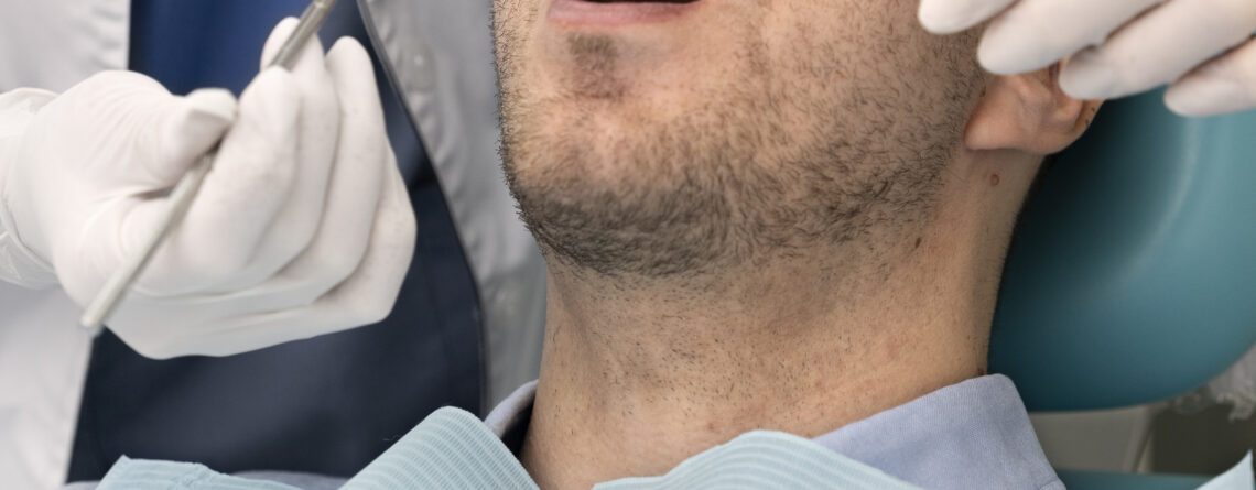 Endodoncia