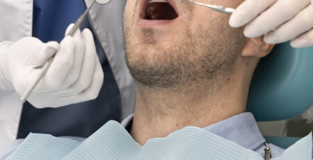 Endodoncia