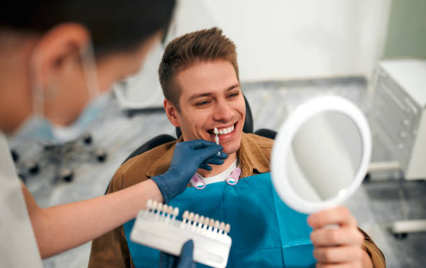 blanqueamiento dental