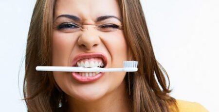 blanqueamiento dental