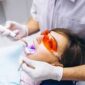 limpieza dental
